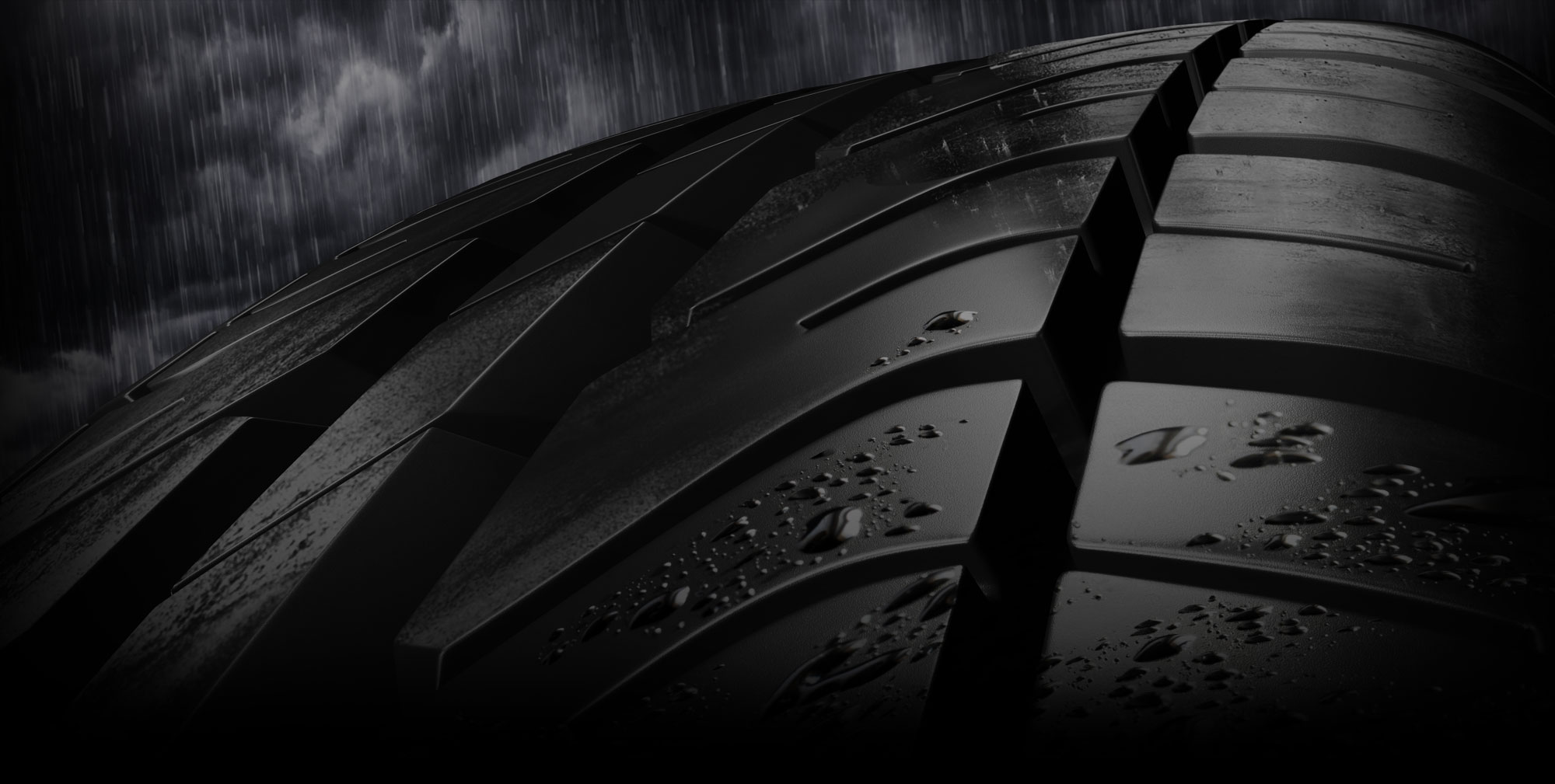 vulkanizerske usluge